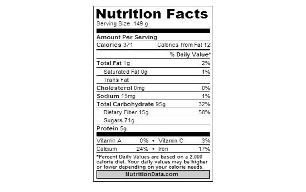 Nutshellz Fig    Box  450 grams